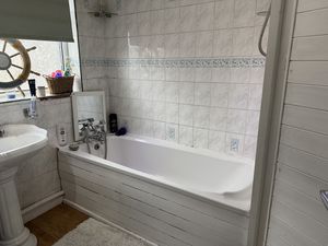 Photo 7- click for photo gallery